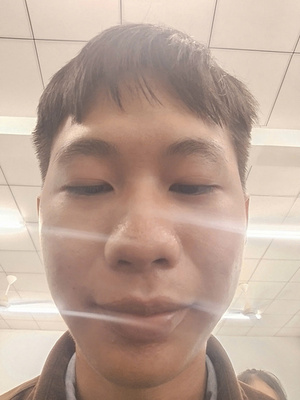 Đây là sách của Trần Trung Kiên